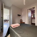 Apartament T2 A 170m De La - Centre-ville - Fr-1-239-843 *