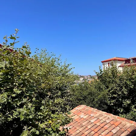 T2 A 170m De La - Centre-ville - Fr-1-239-843 * Saint-Jean-de-Luz