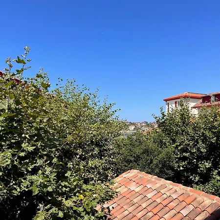 T2 A 170m De La - Centre-ville - Fr-1-239-843 Lejlighed *